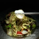 珠海火盆咔MAMA面🍲