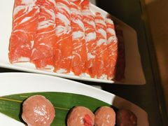 -海底捞火锅(石厦时代广场店)