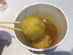 -全家便利店(孩儿巷店)
