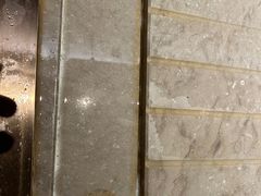-成都宽窄巷子西美居酒店