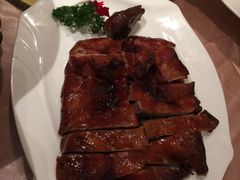-王府井酒店(金桥港湾店)