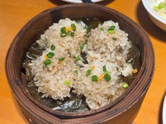 -永乐饭店
