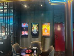 -屋有岛沉浸游戏旗舰店(中山公园店)