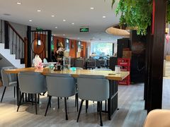 -马五面馆(郦城国际店)