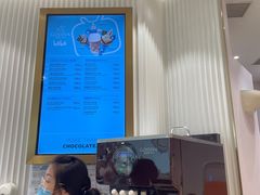 -GODIVA(万象城店)