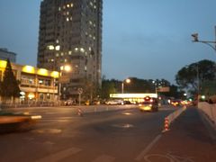 -京城小江南·土菜馆·蒸白鱼(东四十条店)