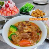 人均50扶墙出，带你感受与众不同的茶餐厅