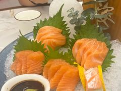 -阿毛饭店·正宗宁波菜(儿童公园旗舰店)