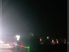 -郑喜旺烧烤(新密总店)