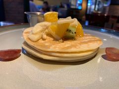 -bluefrog蓝蛙(水游城店)