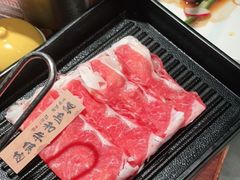-匠和风精致料理(宁德万达店)