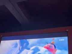 -霖公馆SPA·足道(普善路店)