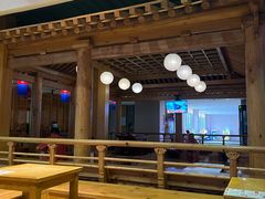 -御池园(顾村公园店)