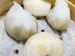 -稻香(马头围道店)