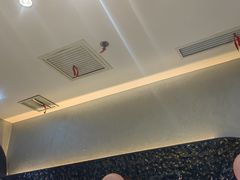 -鼎原力量东北吊炉烧烤(临河街店)