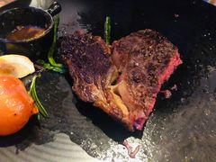 -安妮意大利餐厅(世贸天阶店)