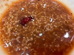 -凯鸽酒楼(水泉湾龙园店)