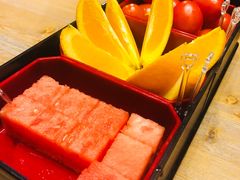 -胡桐里音乐酒馆(孝南店)