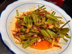 -衡厨(中南店)
