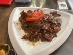 -堂宴·老厦门私房菜(1988仙岳总店)