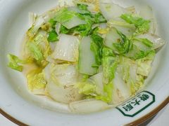 -费大厨辣椒炒肉(通州万达店)