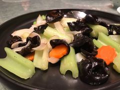 -金苑海鲜酒家(来魅力店)