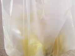 -老金家蛋菜夹馍(西安总店)