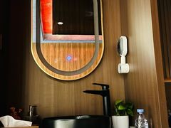 -江南足纪·影院足道·轻奢SPA(红山6979店)