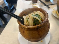 -云平风味园(护国路店)