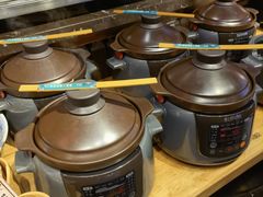 -鸽子窝(青塔店)