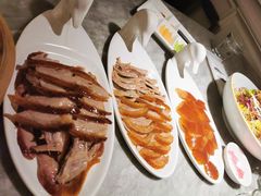 -城南往事(滨江世茂店)
