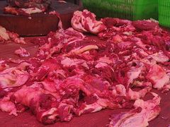 -阿娟牛肉丸·手打牛肉丸·现做现卖