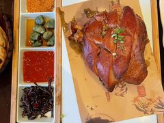 -紫泥369粗粮季(鼓楼店)