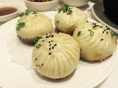 -老吉士(环贸iapm店)