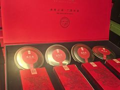 -瑶王府·广西菜(金阳路店)