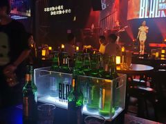 -808 LiveHouse