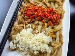 -天宝兄弟(前海壹方城店)