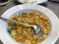 -香阁餐厅·常州菜·常州菜代表品牌(新北奥体店)