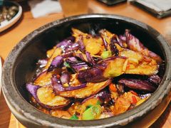 -7017浙菜•建德味(中财店)