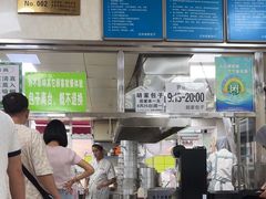 -胡家包子·清真(大众巷店)