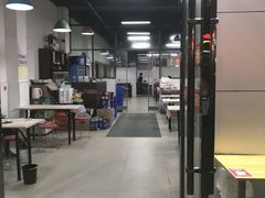 -亮亮蒸虾(石牌岭店)