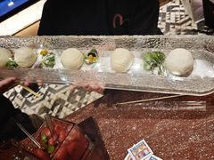 -野人部落(中街店)