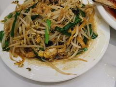 -富源东北春饼店(翠竹店)