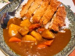 -仓桥家·焗寿司·锅物(光谷步行街店)