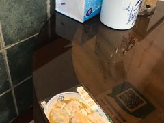 -佳面馆·竹升云吞面·爽鱼皮·牛腩面(易发店)