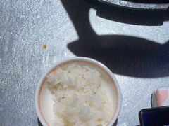 -探鱼·鲜青椒爽麻烤鱼(天河优托邦店)