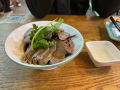 -唔止卤嘢·潮州府城菜(鹭江店)