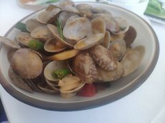 -琼大师东方烤乳猪(亚特兰蒂斯店)