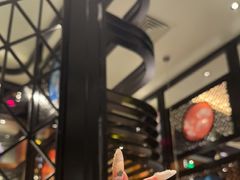 -陶陶居酒家(SM二期购物广场店)