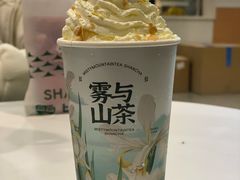 -雾与山茶(大禹城店)